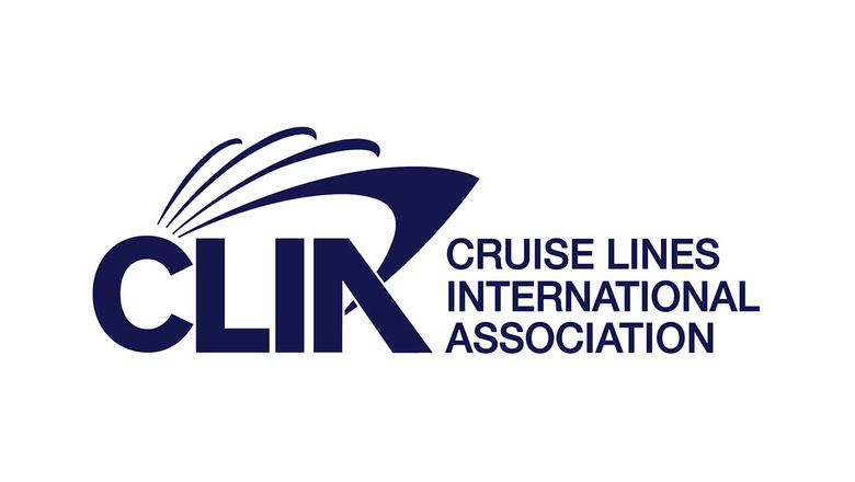 Cruise Lines International Association