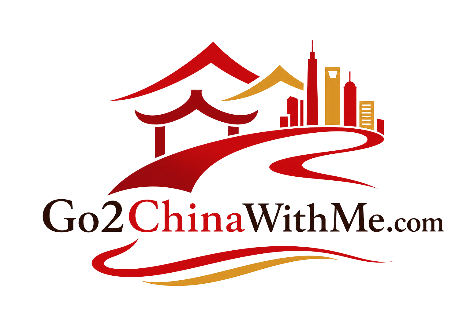 Go2ChinaWithMe.com