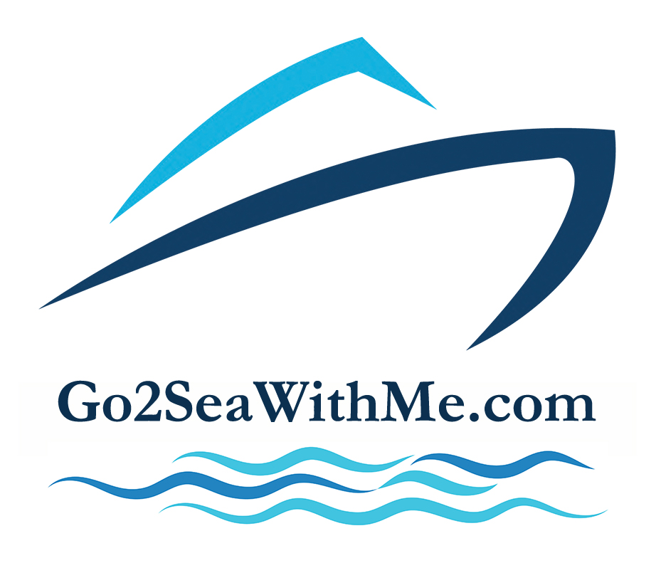 Go2SeaWithMe.com