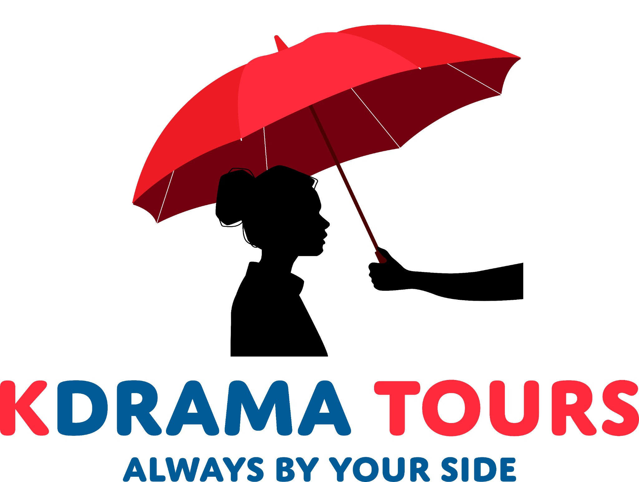 KDrama Tours — Always By Your Side