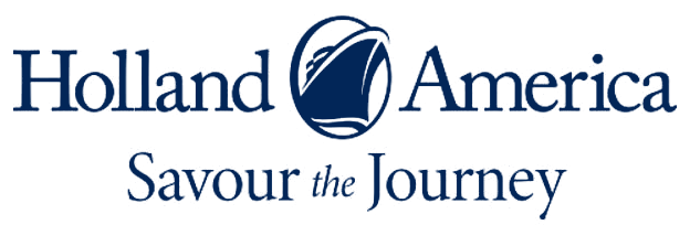 Holland America Line