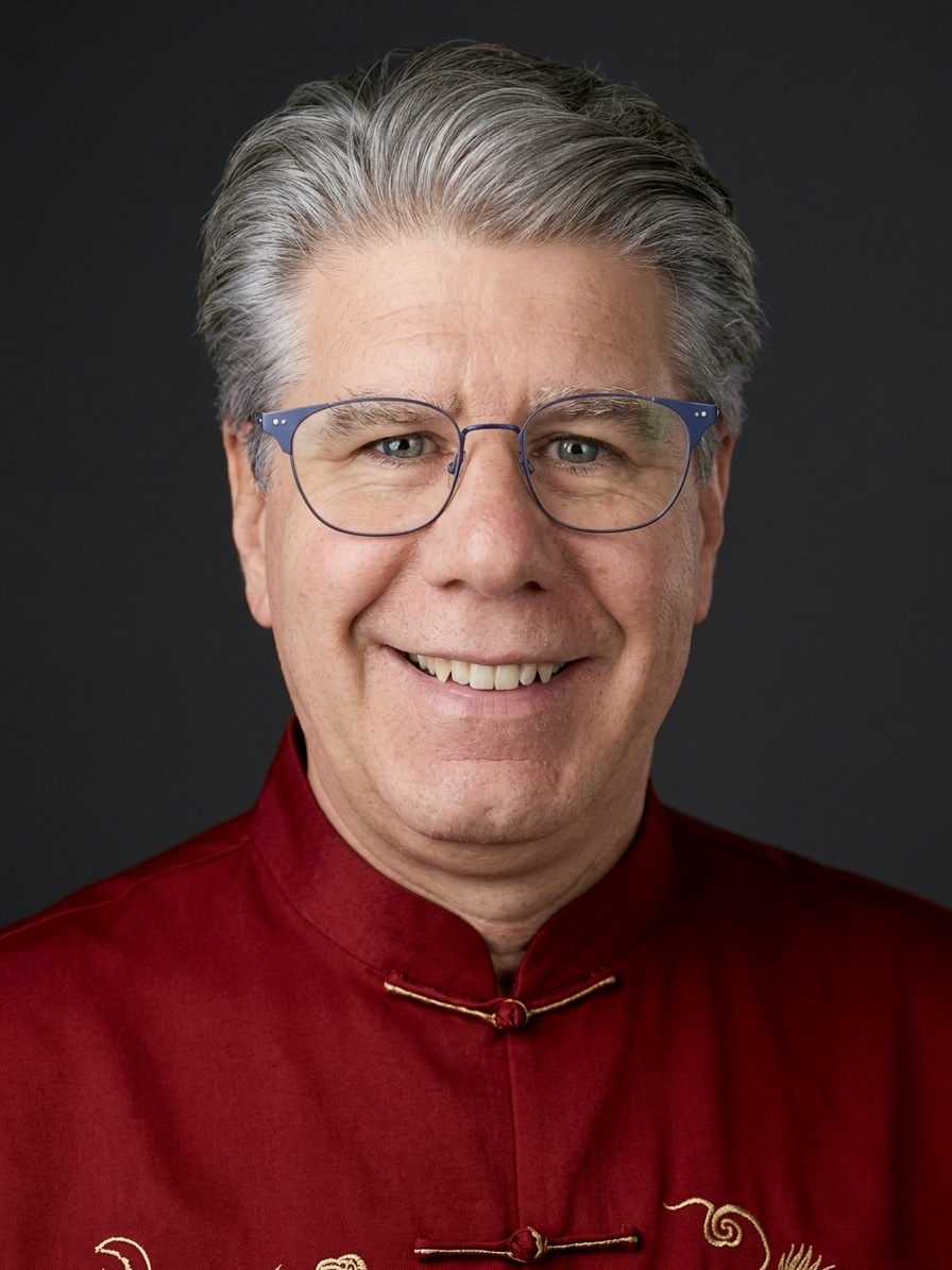Steven Simao, founder of Go2JapanWithMe