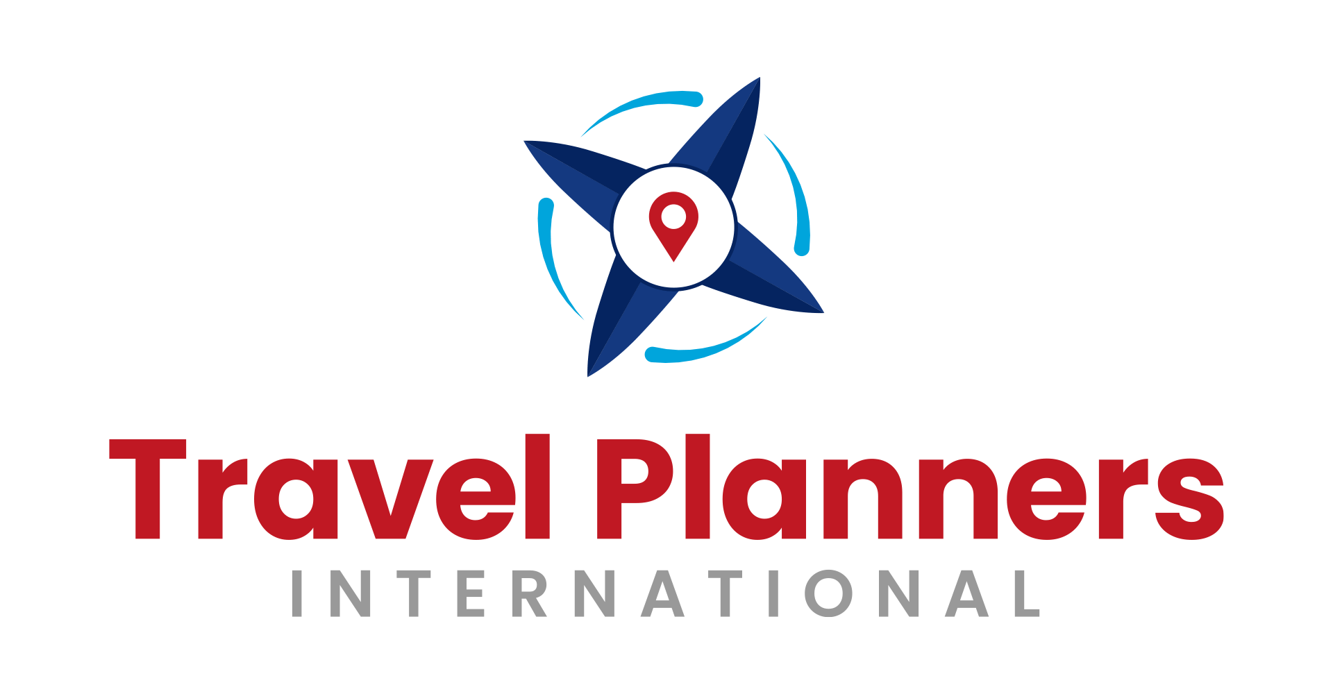 Travel Planners International